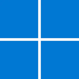 Windows_11_logo
