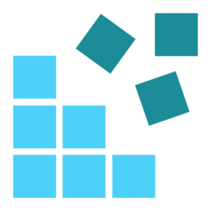 file_type_registry_icon_130200