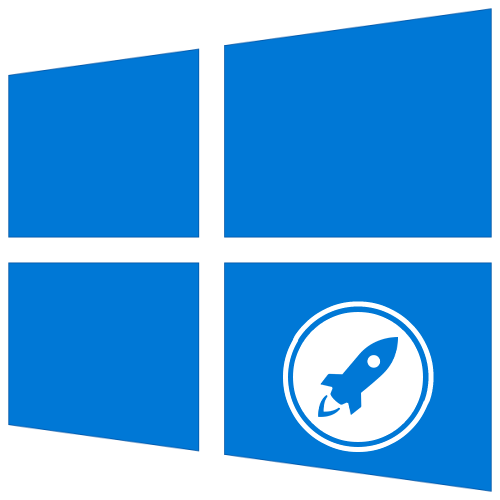 kak-vklyuchit-bystryj-zapusk-v-windows-10