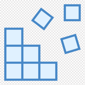 png-transparent-windows-registry-computer-programming-source-code-text-editor-others-blue-angle-text
