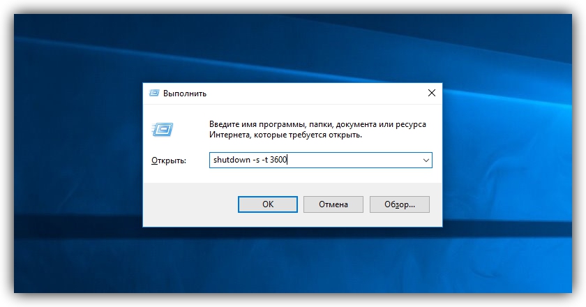 Win1_1520951239